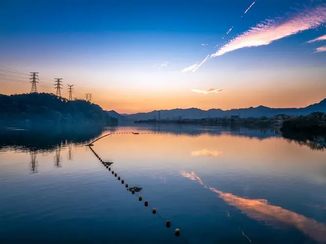创意智能系统先进
